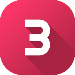 Máy đánh bạc 3 cuộn