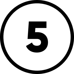 Máy đánh bạc 5 cuộn